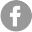 fbicon