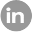 linkedicon