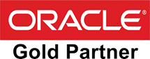oracle